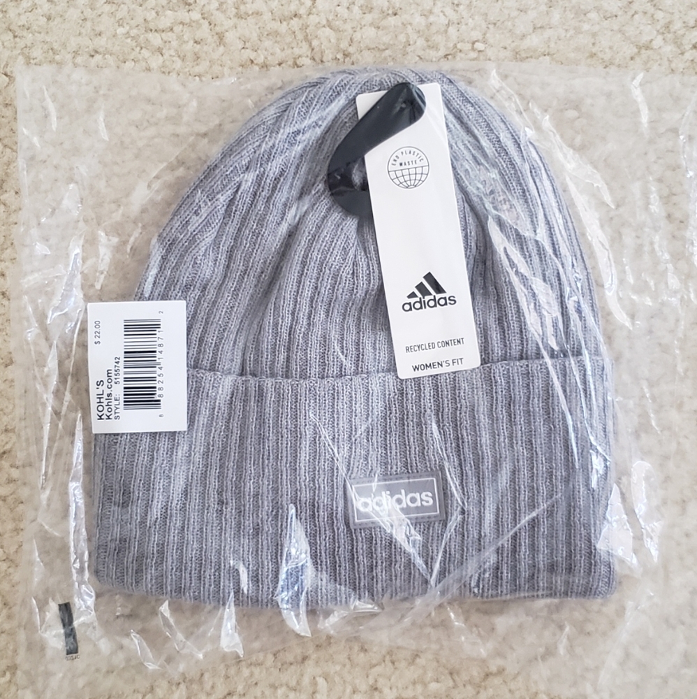 adidas Beanie (Women's Fit)